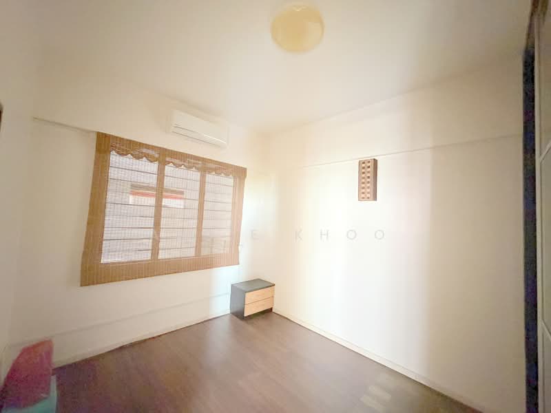 Kondominium untuk Dijual di Straits Regency - Angie Khoo - Interior - PropertyGuru.com.my