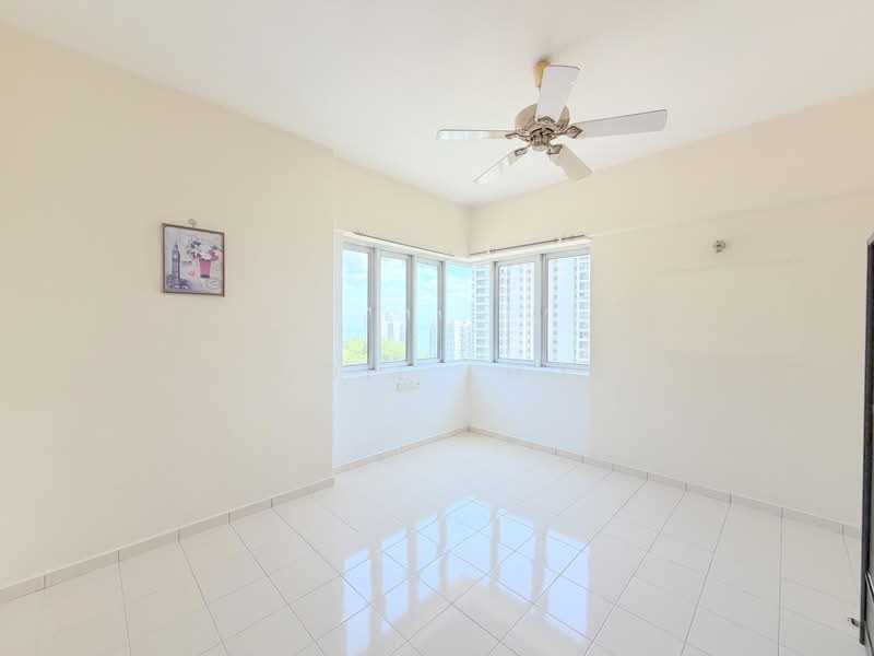 Kondominium untuk Dijual di Straits Regency - Angie Khoo - Interior - PropertyGuru.com.my