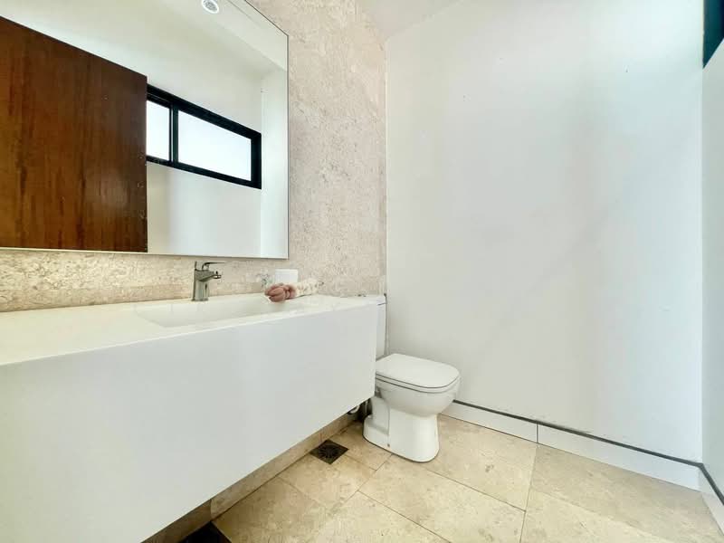 Bungalow for Sale in Ampang Jaya (Ampang) - Cik Maya Abdul - Bathroom - PropertyGuru.com.my