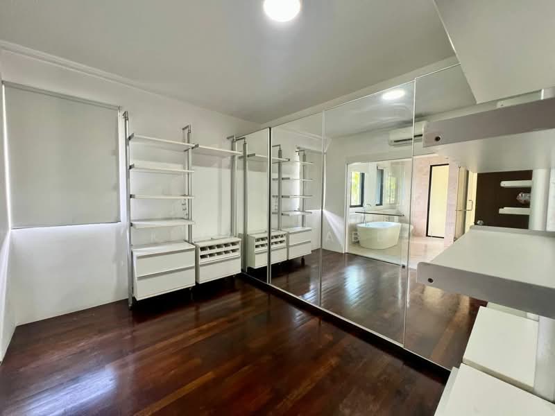 Bungalow for Sale in Ampang Jaya (Ampang) - Cik Maya Abdul - Interior - PropertyGuru.com.my