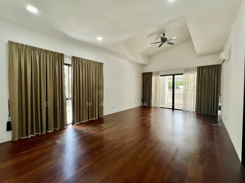 Bungalow for Sale in Ampang Jaya (Ampang) - Cik Maya Abdul - PropertyGuru.com.my
