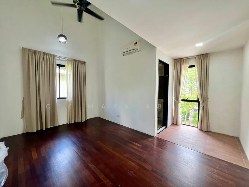 Bungalow for Sale in Ampang Jaya (Ampang) - Cik Maya Abdul - PropertyGuru.com.my
