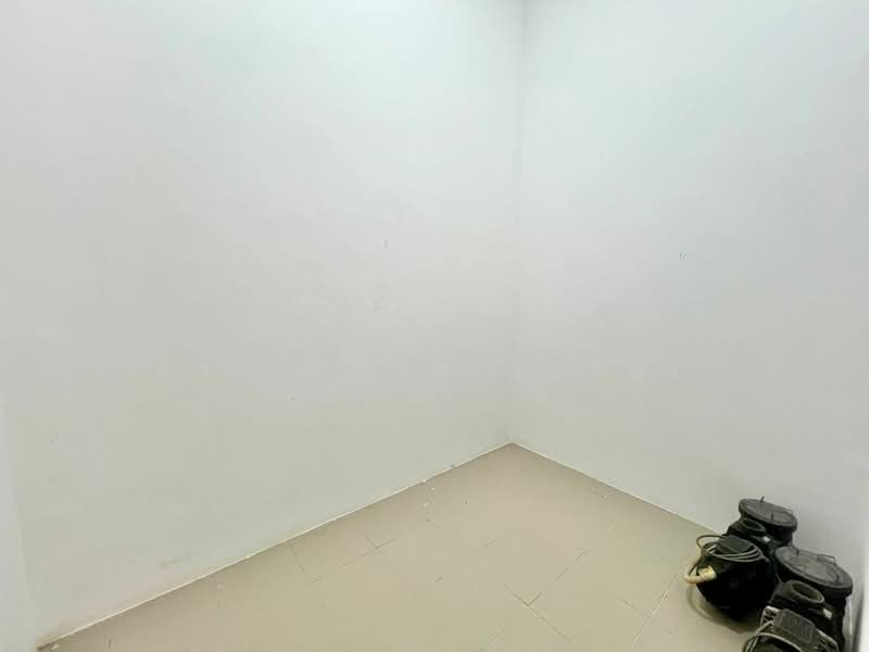 Bungalow for Sale in Ampang Jaya (Ampang) - Cik Maya Abdul - PropertyGuru.com.my