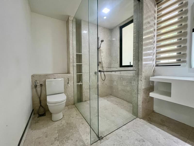 Bungalow for Sale in Ampang Jaya (Ampang) - Cik Maya Abdul - PropertyGuru.com.my