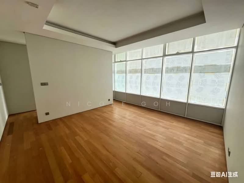 Service Residence for Sale at Sky Suites @ KLCC - Nicole Goh - Interior - PropertyGuru.com.my