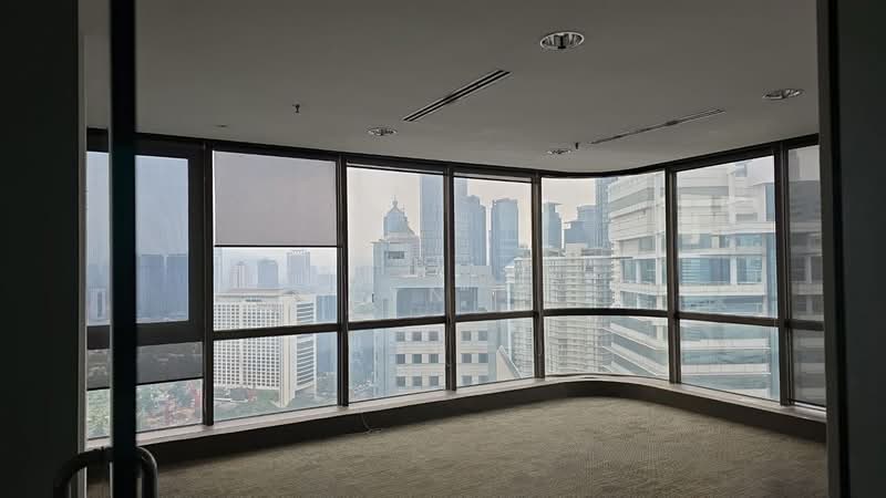 Office for Rent in KL City Centre (Kuala Lumpur) - Lyn . - View - PropertyGuru.com.my