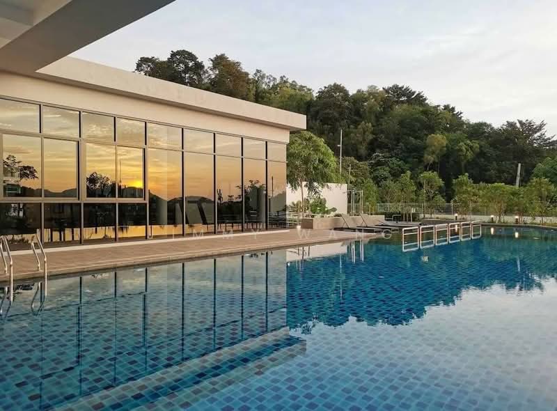 Condominium for Rent at M Vista - Jimmy Wang - Exterior - PropertyGuru.com.my