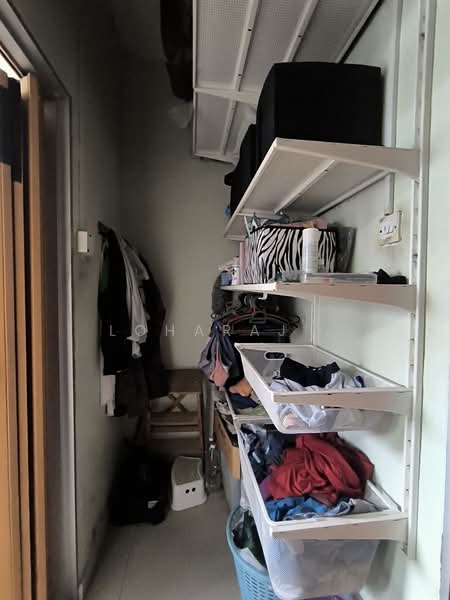 Rumah Teres 2 Tingkat untuk Dijual di Seksyen 13 (Shah Alam) - Loharaj . - PropertyGuru.com.my