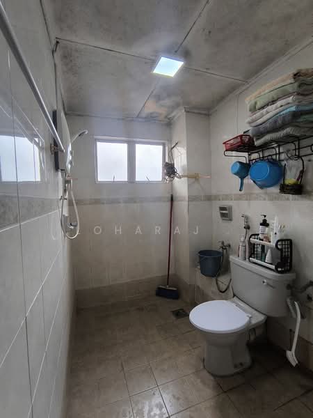 Rumah Teres 2 Tingkat untuk Dijual di Seksyen 13 (Shah Alam) - Loharaj . - PropertyGuru.com.my