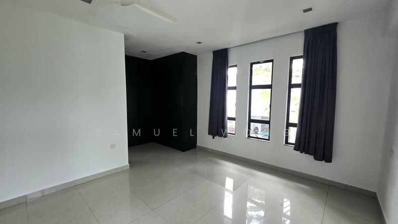 Bungalow for Rent in Ledang Heights (Iskandar Puteri (Nusajaya)) - Samuel Wong - Interior - PropertyGuru.com.my
