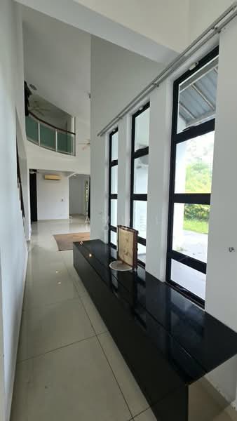 Bungalow for Rent in Ledang Heights (Iskandar Puteri (Nusajaya)) - Samuel Wong - Interior - PropertyGuru.com.my