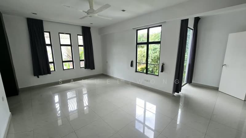 Bungalow for Rent in Ledang Heights (Iskandar Puteri (Nusajaya)) - Samuel Wong - Interior - PropertyGuru.com.my