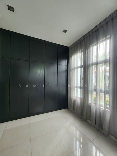 Bungalow for Rent in Ledang Heights (Iskandar Puteri (Nusajaya)) - Samuel Wong - Interior - PropertyGuru.com.my