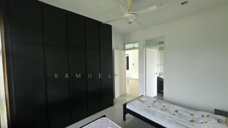 Bungalow for Rent in Ledang Heights (Iskandar Puteri (Nusajaya)) - Samuel Wong - Bedroom - PropertyGuru.com.my