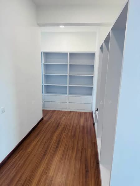 Condominium for Rent at City Residence - Irving Koay - PropertyGuru.com.my