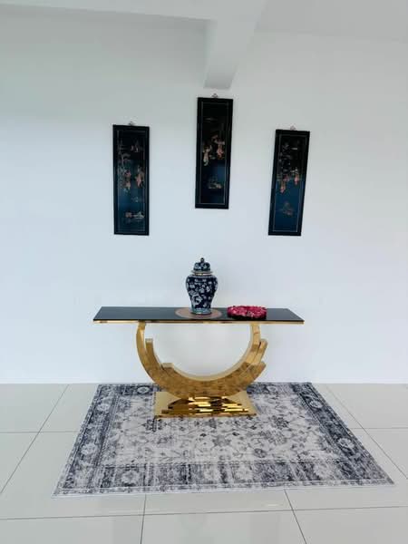 Condominium for Rent at City Residence - Irving Koay - PropertyGuru.com.my