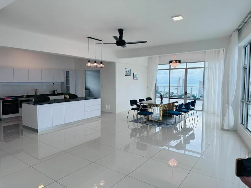 Condominium for Rent at City Residence - Irving Koay - PropertyGuru.com.my