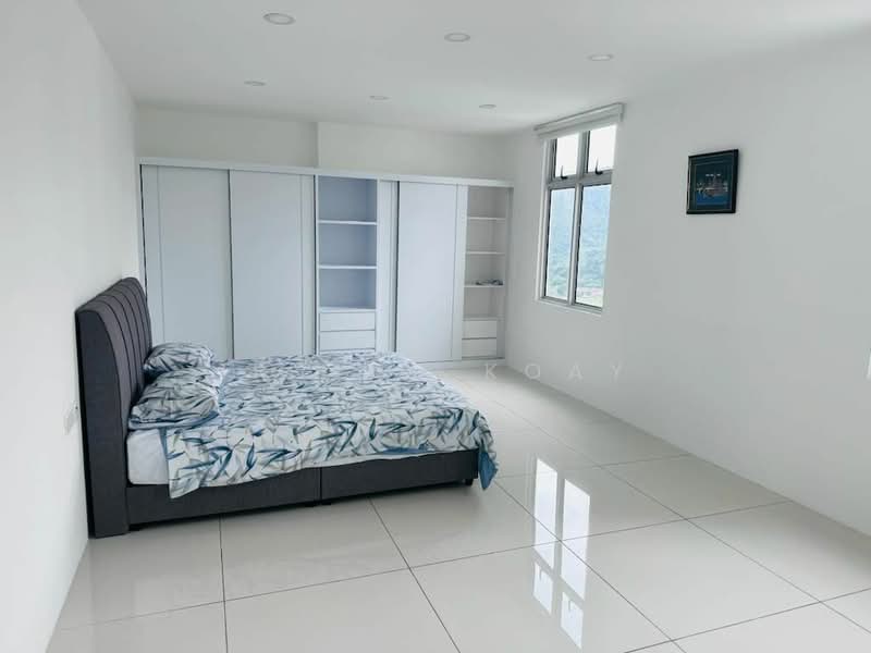 Condominium for Rent at City Residence - Irving Koay - PropertyGuru.com.my