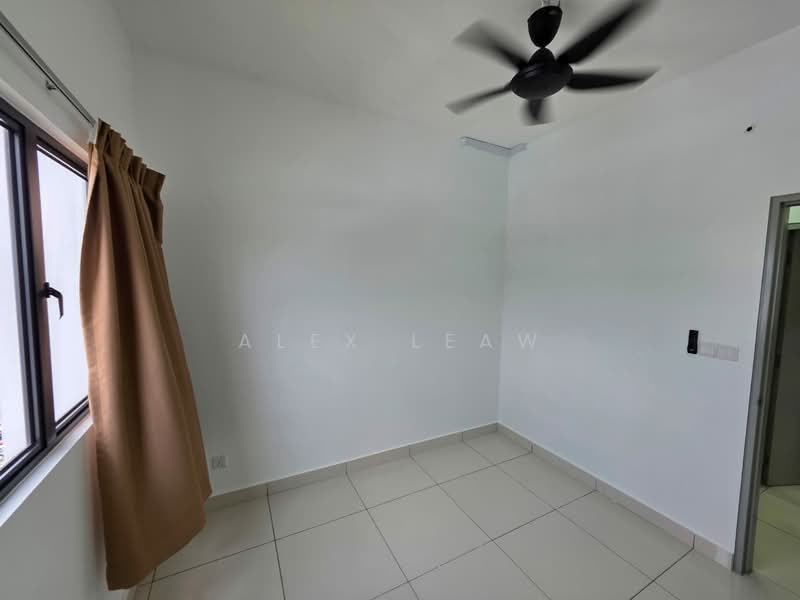 Service Residence for Rent at Traders Park - Alex Leaw - Interior - PropertyGuru.com.my