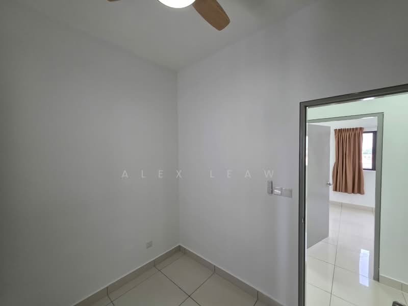 Service Residence for Rent at Traders Park - Alex Leaw - Interior - PropertyGuru.com.my