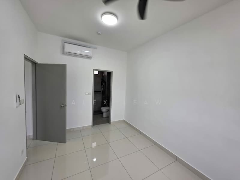Service Residence for Rent at Traders Park - Alex Leaw - Interior - PropertyGuru.com.my
