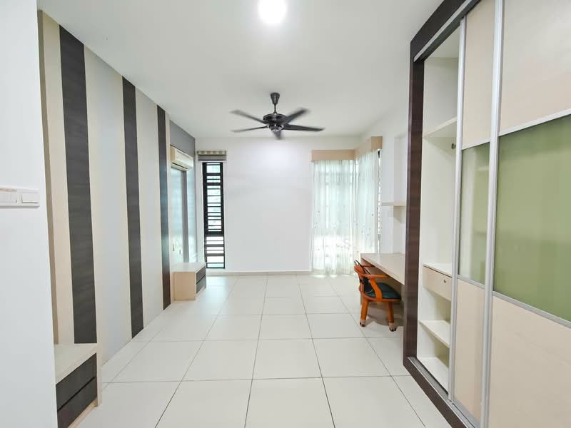 Kondominium untuk Dijual di Serin Residency - N. Melisa - Interior - PropertyGuru.com.my