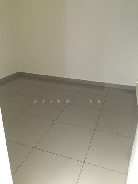 For Rent - Ascenda Residence @ Skyarena