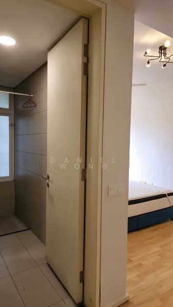 Kondominium untuk Dijual di Verdi Eco-Dominiums - Daniel Wong - Bedroom - PropertyGuru.com.my