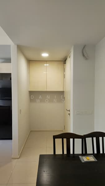 Kondominium untuk Dijual di Verdi Eco-Dominiums - Daniel Wong - Interior - PropertyGuru.com.my