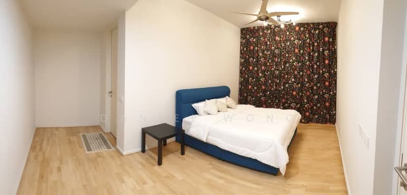 Kondominium untuk Dijual di Verdi Eco-Dominiums - Daniel Wong - Bedroom - PropertyGuru.com.my