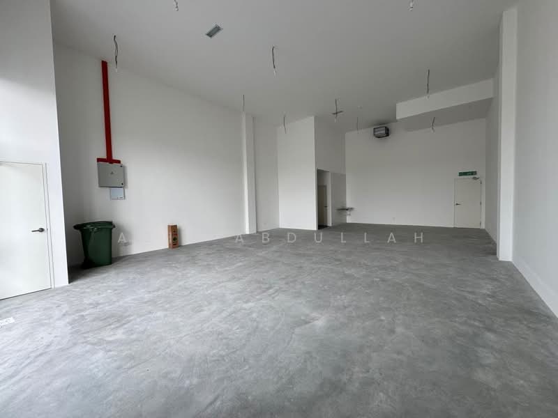 Shop for Rent in Eco Grandeur (Puncak Alam) - Aziz Abdullah - Interior - PropertyGuru.com.my