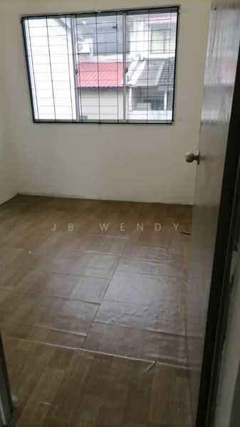 2-storey Terraced House for Sale in Taman Desa Cemerlang (Ulu Tiram) - JB Wendy - Interior - PropertyGuru.com.my