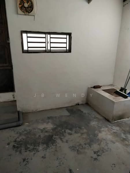2-storey Terraced House for Sale in Taman Desa Cemerlang (Ulu Tiram) - JB Wendy - Interior - PropertyGuru.com.my