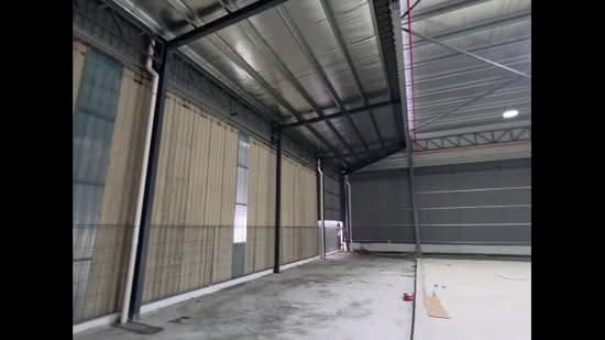 Semi-D Factory for Rent in Taman Perindustrian Desa Plentong (Masai) - Marcus Loh - PropertyGuru.com.my
