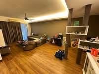For Sale - Sterling