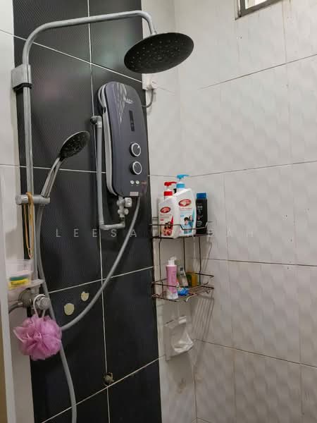 Rumah Teres 3 Tingkat untuk Dijual di Balik Pulau (Penang) - Leesa Cheah - PropertyGuru.com.my