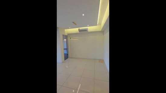 Kondominium untuk Disewa di Sunway Artessa - Cliff Siow - PropertyGuru.com.my