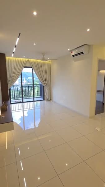 Kondominium untuk Disewa di Sunway Artessa - Cliff Siow - PropertyGuru.com.my