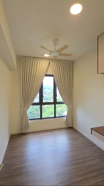 Kondominium untuk Disewa di Sunway Artessa - Cliff Siow - View - PropertyGuru.com.my