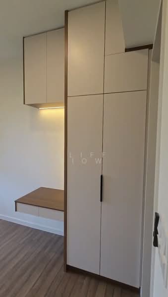 Kondominium untuk Disewa di Sunway Artessa - Cliff Siow - Study - PropertyGuru.com.my