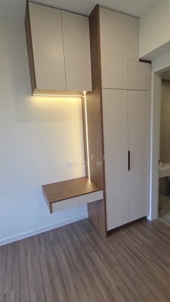 Kondominium untuk Disewa di Sunway Artessa - Cliff Siow - Interior - PropertyGuru.com.my