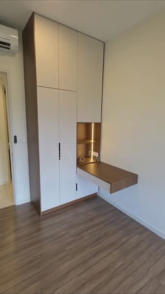 Kondominium untuk Disewa di Sunway Artessa - Cliff Siow - Interior - PropertyGuru.com.my