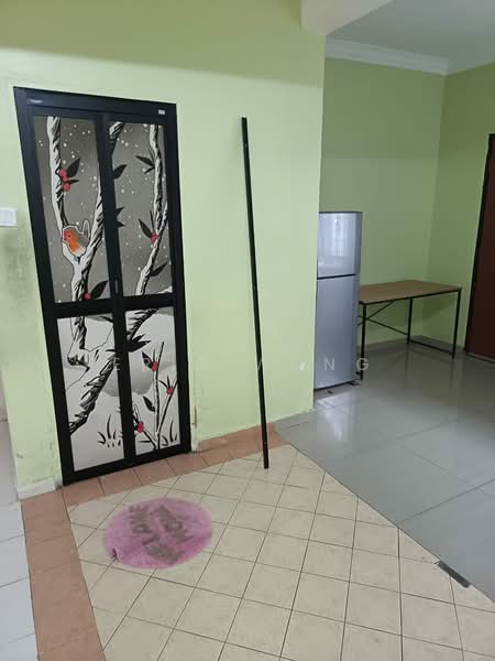 2-storey Terraced House for Rent in Pasir Gudang (Johor) - Eric Wong - PropertyGuru.com.my