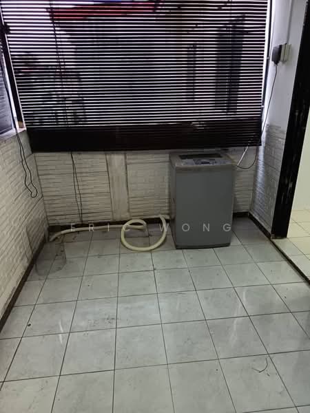 2-storey Terraced House for Rent in Pasir Gudang (Johor) - Eric Wong - PropertyGuru.com.my