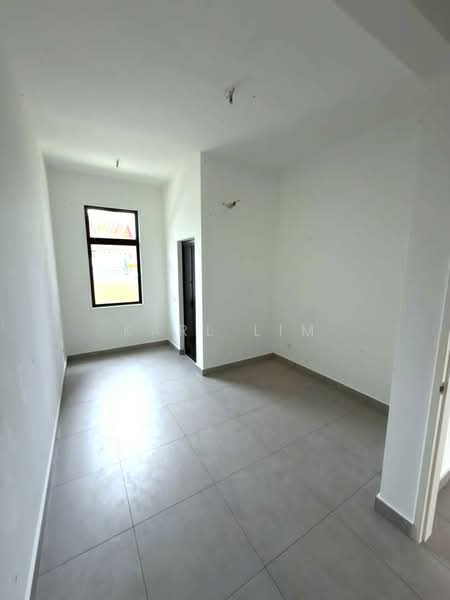 2-storey Terraced House for Sale in Setia Eco Cascadia (Tebrau) - Karl Lim - Interior - PropertyGuru.com.my