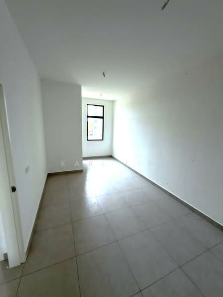 2-storey Terraced House for Sale in Setia Eco Cascadia (Tebrau) - Karl Lim - Interior - PropertyGuru.com.my
