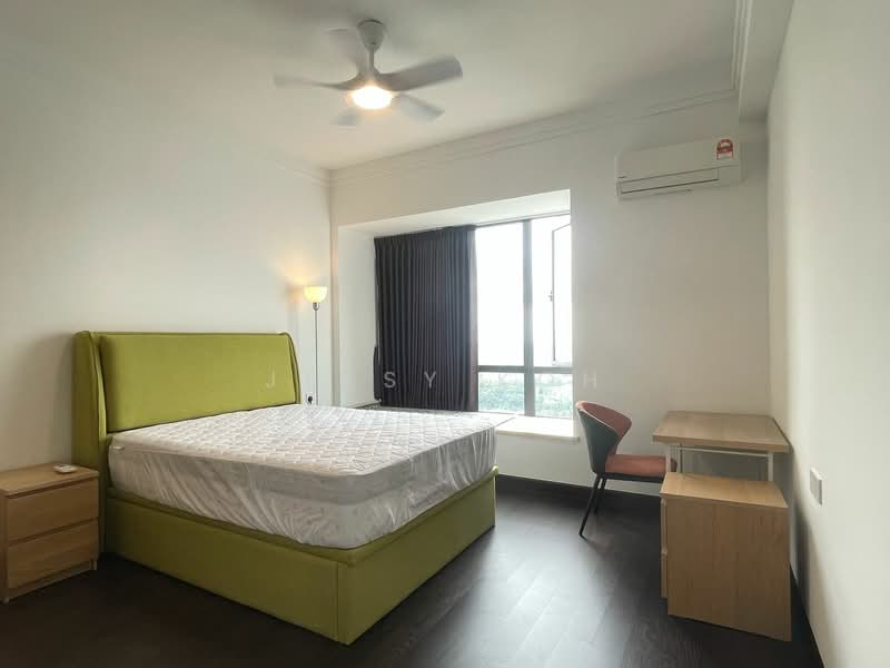 Condominium for Rent at R&F Princess Cove Phase 2-Seine Region - Jessy Koh - Bedroom - PropertyGuru.com.my