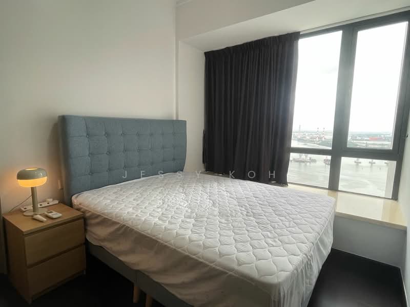 Condominium for Rent at R&F Princess Cove Phase 2-Seine Region - Jessy Koh - PropertyGuru.com.my