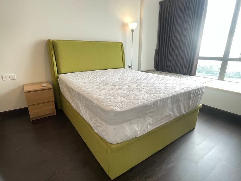 Condominium for Rent at R&F Princess Cove Phase 2-Seine Region - Jessy Koh - Bedroom - PropertyGuru.com.my