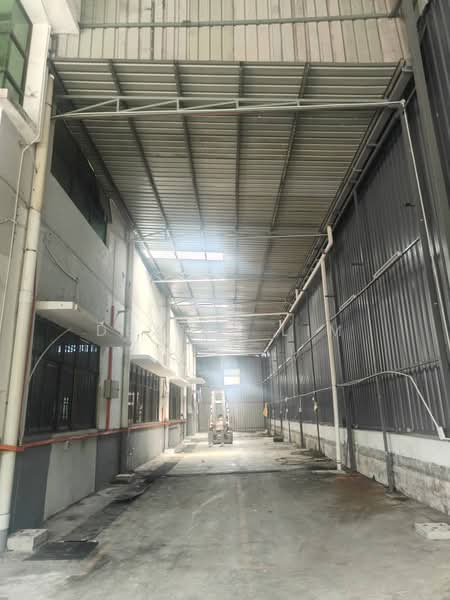 Factory for Rent in Ulu Tiram (Johor) - Dexter Lim - Interior - PropertyGuru.com.my